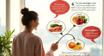 Die besten 8 Tipps bei Lebensmittelrückrufen