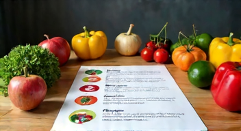 Die besten 8 Tipps bei Lebensmittelrückrufen