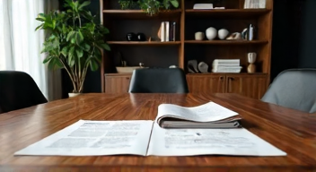 Die besten 8 Tipps bei Mietrechtsreformen