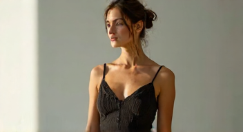 Die besten 8 Tipps bei nachhaltiger Mode