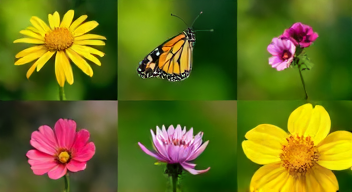 Die besten 8 Tipps bei Nahaufnahme-Fotografie