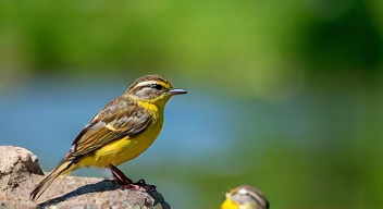 Die besten 8 Tipps bei Naturschutz