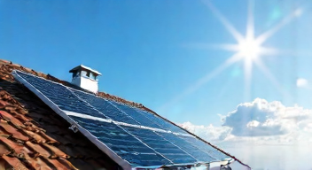 Die besten 8 Tipps bei Photovoltaik