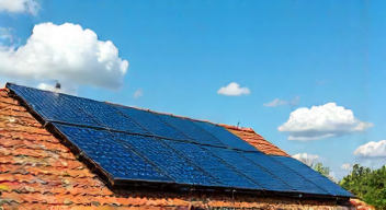 Die besten 8 Tipps bei Photovoltaikanlagen