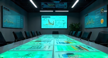 Die besten 8 Tipps bei Resilienz im Stromsystem