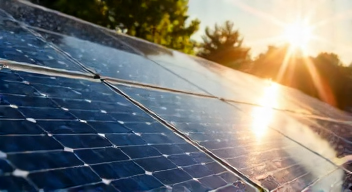 Die besten 8 Tipps bei Solarkomponenten