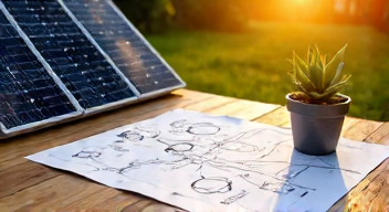 Die besten 8 Tipps bei Solarprojekten