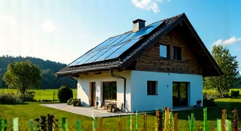 Die besten 8 Tipps bei Solarthermie