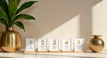 Die besten 8 Tipps bei Verantwortung der Reichen