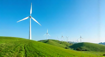 Die besten 8 Tipps bei Windkraft