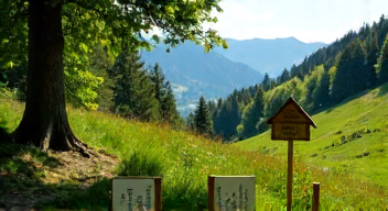 Die besten 8 Tipps bei Wolfsschutz