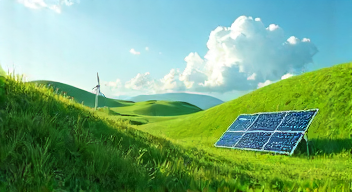 Die besten 8 Tipps beim Klimaschutz