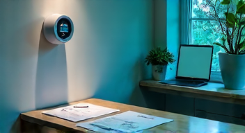 Die besten 8 Tipps beim Smart Meter Rollout