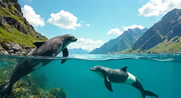 Die besten 8 Tipps beim Wal-Schutz