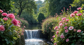 Die Faszination des Detailreichtums (3/10)