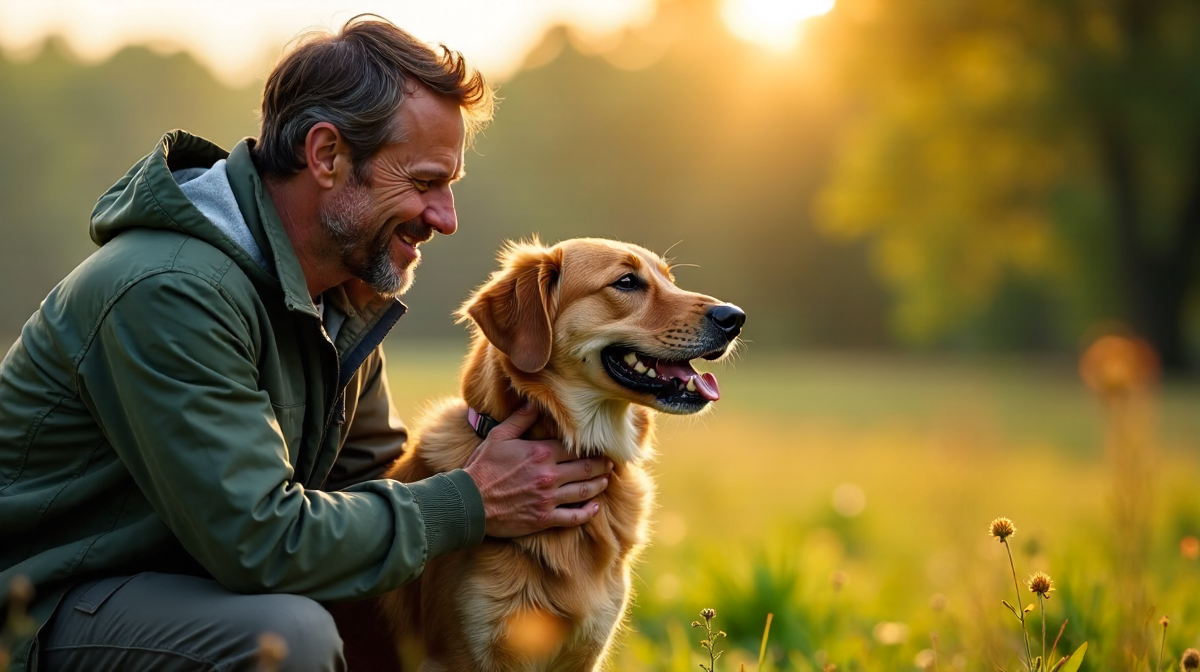Die Herausforderung der Mensch-Tier-Beziehung: Umwelt, Ethik, Verantwortung