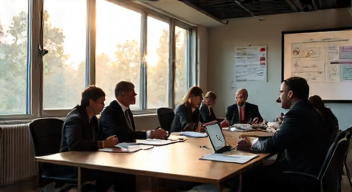 Die Herausforderungen der Einspeisevergütung (1/10)