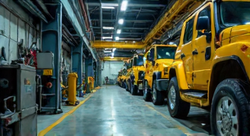 Die Herausforderungen für Betreiber von Ü20-Anlagen (1/10)