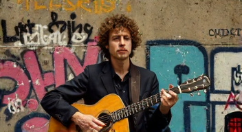 Die kulturelle Bedeutung der Musik für den Wandel (9/10)