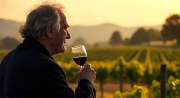 Die kulturelle Bedeutung von Musik in der Weinwelt (10/10)