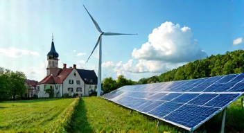 Die kulturelle Dimension der Energiewende (9/10)