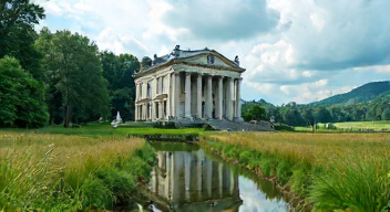 Die kulturelle Perspektive auf den Klimawandel (3/10)