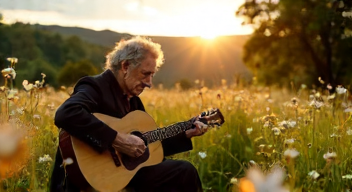 Die kulturelle Rolle von Musik im Naturschutz (10/10)