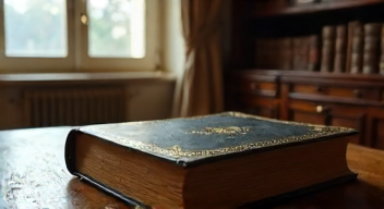 Die kulturelle Verantwortung (3/10)