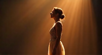 Die Kunst des Gesangs und der Fotografie (10/10)