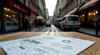 Die ökonomischen Herausforderungen (8/10)