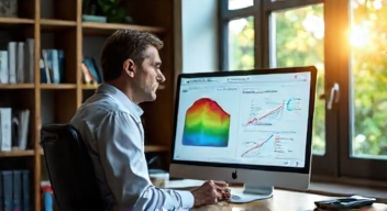 Die Perspektive eines Energieexperten auf die EEG-Reform (2/10)