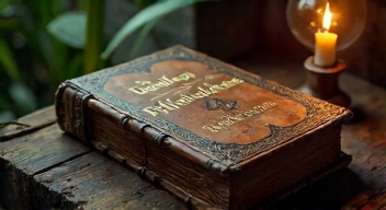 Die Philosophie der Energieversorgung (4/10)