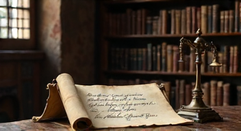 Die philosophische Perspektive auf die Wahlen (5/10)