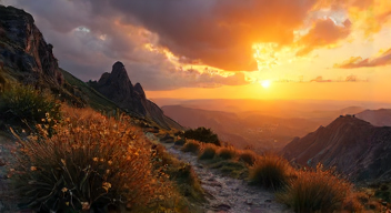 Die philosophische Perspektive auf Fortschritt (5/10)