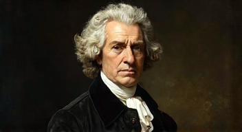 Die philosophischen Grundlagen der Nachhaltigkeit (5/10)