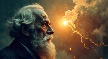 Die Psyche der Energieverbraucher (6/10)