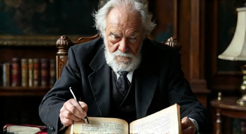 Die psychologische Dimension der Veränderungen (7/10)