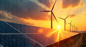 Die psychologischen Aspekte der Energieversorgung (7/10)