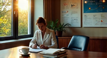 Die psychologischen Aspekte der Energieversorgung (6/10)