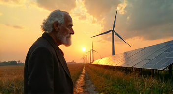 Die psychologischen Aspekte der Energiewende (7/10)