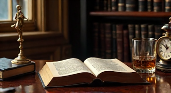 Die psychologischen Aspekte des Reichtums (5/10)