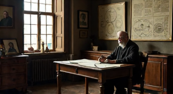 Die psychologischen Auswirkungen (7/10)