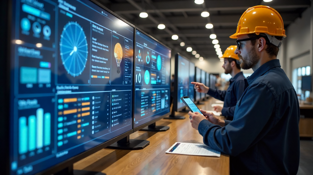 Die revolutionären Auktionsmechanismen für Solarkomponenten: Transparenz, Preise, Effizienz