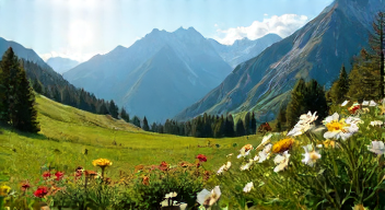 Die Rolle der Artenvielfalt: Ich bin Charles Darwin (3/10)