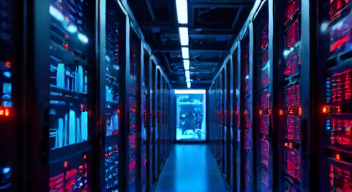 Die Rolle der Daten im Netzausbau (4/10)