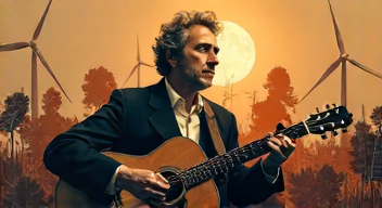 Die Rolle der Kultur in der Energiepolitik (10/10)