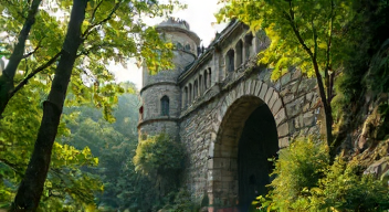 Die Rolle der Kunst im Naturschutz (10/10)