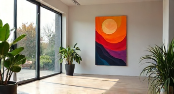 Die Rolle der Kunst in der Energiewende (10/10)