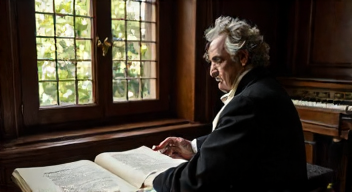 Die Rolle der Kunst in der Finanzierung (10/10)