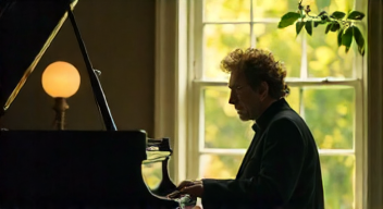 Die Rolle der Musik im Klimawandel (10/10)